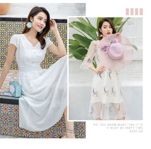千百惠杭州精品服飾城旗艦店盛大開(kāi)業(yè)，潮流風(fēng)向標(biāo)再添新地標(biāo)