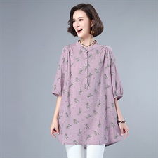 杭州服裝批發(fā)市場(chǎng)全攻略 第三頁(yè)精選好市場(chǎng)
