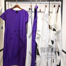攜手潮頭 杭州情侶服飾貿(mào)易公司的時(shí)尚旋律